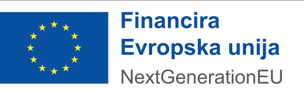 Financira EU Next Gen (002)