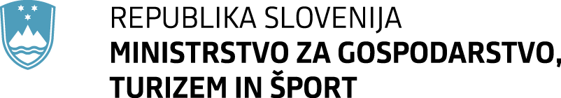 Logo-MGTS-slo (002)